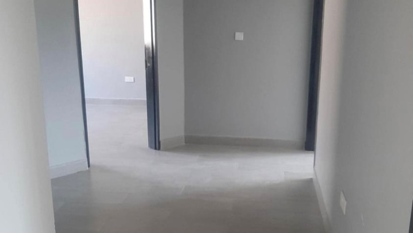 2-bedroom-flat-for-rent-in-silverest-big-2