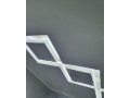 2-bedroom-flat-for-rent-in-silverest-small-7