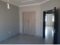 2-bedroom-flat-for-rent-in-silverest-small-5