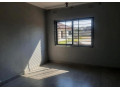 2-bedroom-flat-for-rent-in-silverest-small-6