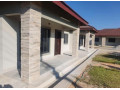 2-bedroom-flat-for-rent-in-silverest-small-0