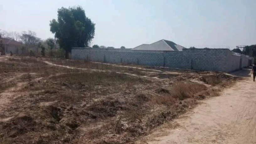 plot-for-sale-in-silverest-big-4