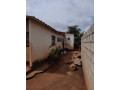 3-and-2-bedroom-free-stands-in-the-same-yard-small-0
