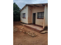 3-and-2-bedroom-free-stands-in-the-same-yard-small-3