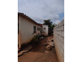 3-and-2-bedroom-free-stands-in-the-same-yard-small-4