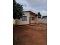 3-and-2-bedroom-free-stands-in-the-same-yard-small-2