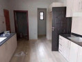 newly-built-3-bedroom-house-in-new-kasama-small-7