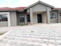 newly-built-3-bedroom-house-in-new-kasama-small-0