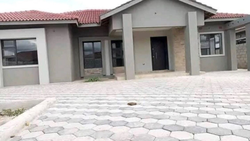 newly-built-3-bedroom-house-in-new-kasama-big-0