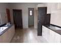 newly-built-3-bedroom-house-in-new-kasama-small-7