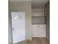 newly-built-3-bedroom-house-in-new-kasama-small-1