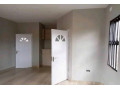 newly-built-3-bedroom-house-in-new-kasama-small-5