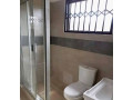 newly-built-3-bedroom-house-in-new-kasama-small-6