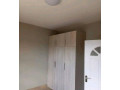 newly-built-3-bedroom-house-in-new-kasama-small-4