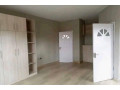 newly-built-3-bedroom-house-in-new-kasama-small-2
