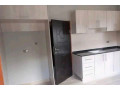 newly-built-3-bedroom-house-in-new-kasama-small-3