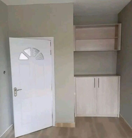 newly-built-3-bedroom-house-in-new-kasama-big-1