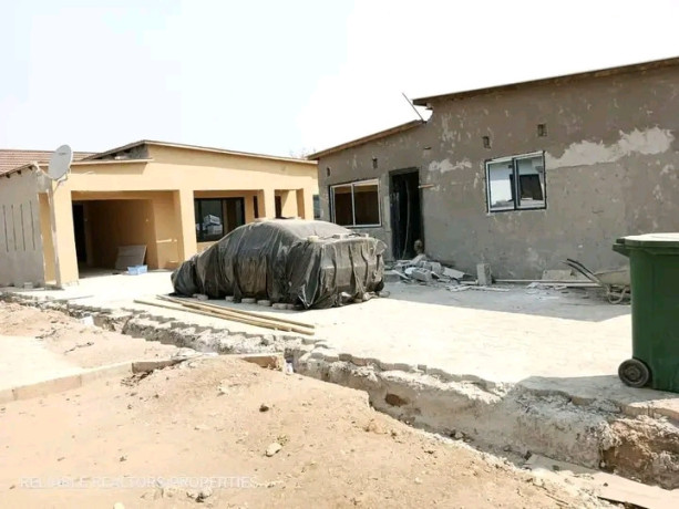 3-bedroom-apartment-for-sale-in-chalala-big-3