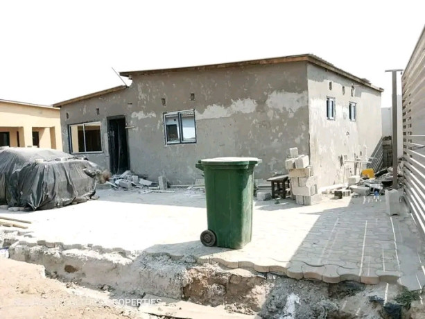 3-bedroom-apartment-for-sale-in-chalala-big-5