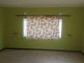 3-bedroom-house-for-rent-in-kabwata-small-7