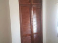 3-bedroom-house-for-rent-in-kabwata-small-3