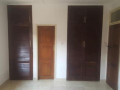 3-bedroom-house-for-rent-in-kabwata-small-2