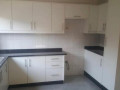 3-bedroom-house-for-rent-in-kabwata-small-5