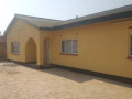 3-bedroom-house-for-rent-in-kabwata-small-8