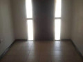 3-bedroom-house-for-rent-in-kabwata-small-6