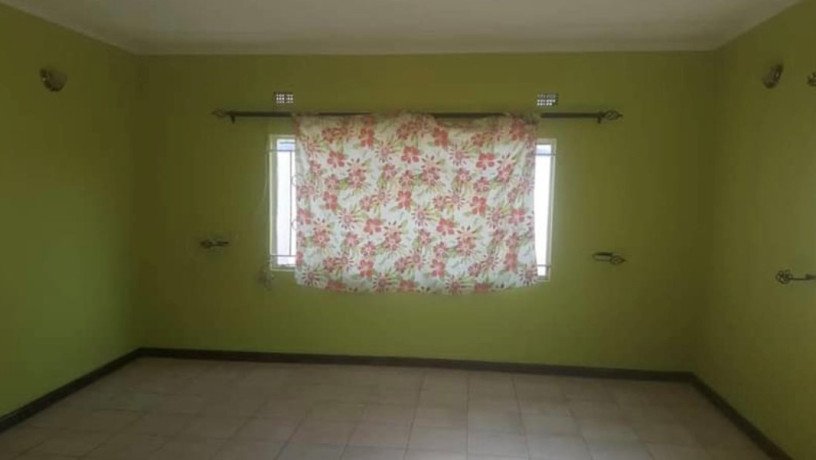 3-bedroom-house-for-rent-in-kabwata-big-7