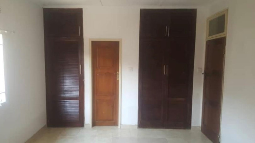 3-bedroom-house-for-rent-in-kabwata-big-2