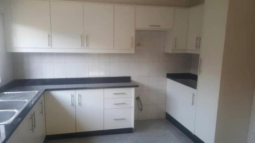 3-bedroom-house-for-rent-in-kabwata-big-5