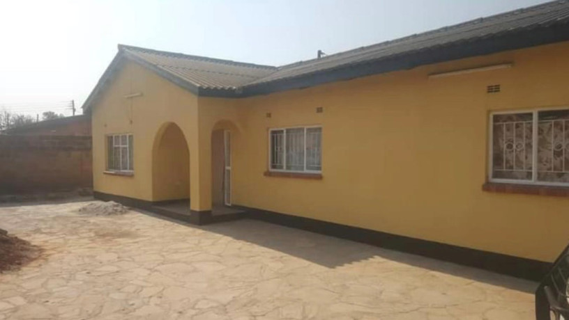 3-bedroom-house-for-rent-in-kabwata-big-8