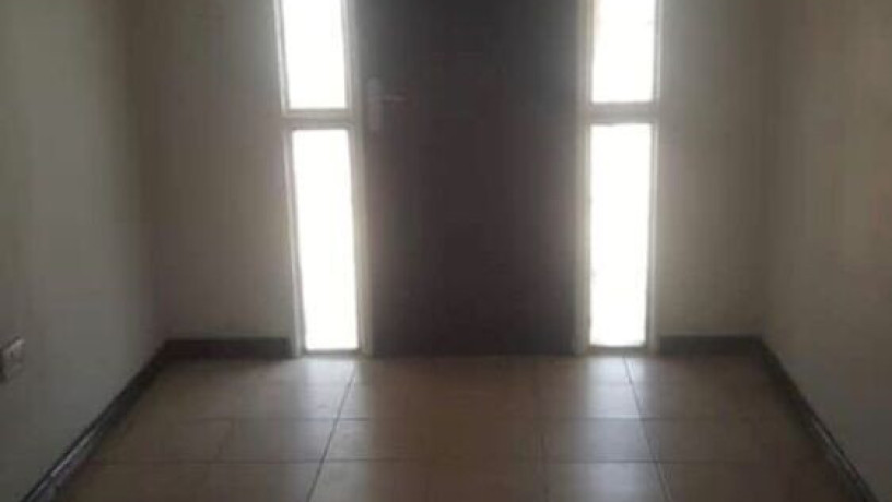 3-bedroom-house-for-rent-in-kabwata-big-6