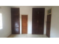 3-bedroom-house-for-rent-in-kabwata-small-2