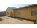 3-bedroom-house-for-rent-in-kabwata-small-8