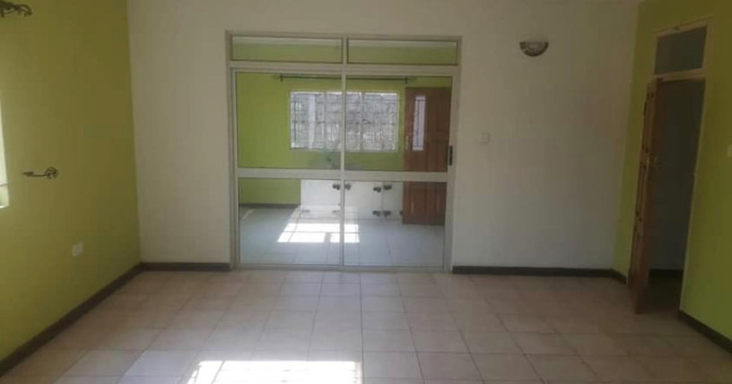 3-bedroom-house-for-rent-in-kabwata-big-0