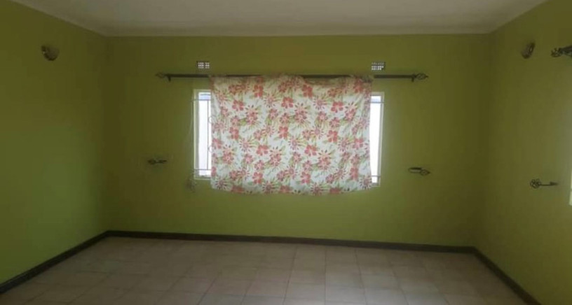 3-bedroom-house-for-rent-in-kabwata-big-7