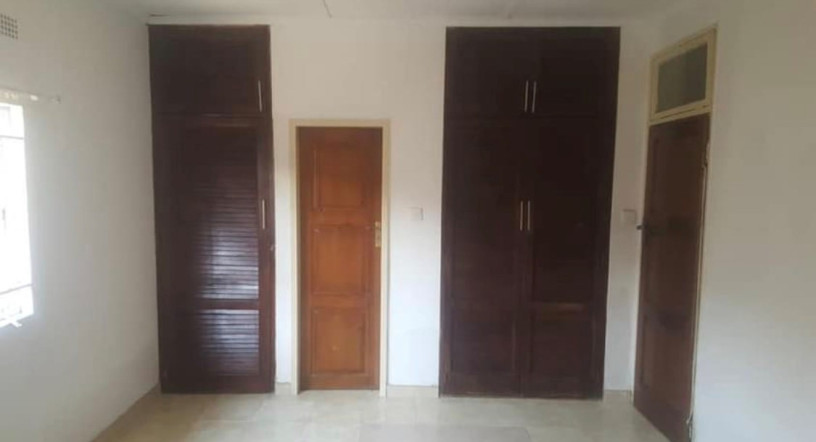 3-bedroom-house-for-rent-in-kabwata-big-2