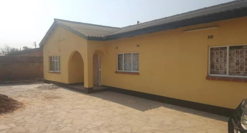 3-bedroom-house-for-rent-in-kabwata-big-8