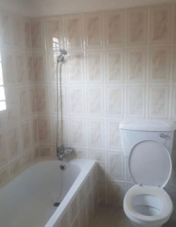 3-bedroom-house-for-rent-in-kabwata-big-1