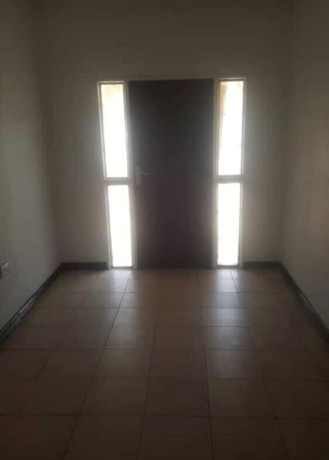 3-bedroom-house-for-rent-in-kabwata-big-6