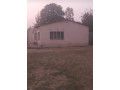 3-bedroom-house-for-rent-in-avondale-small-0