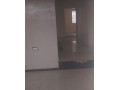 3-bedroom-house-for-rent-in-avondale-small-2