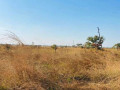 5-acre-plot-for-sale-in-ngwerere-small-3