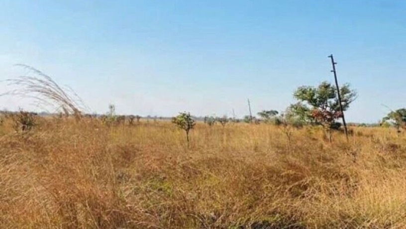 5-acre-plot-for-sale-in-ngwerere-big-3