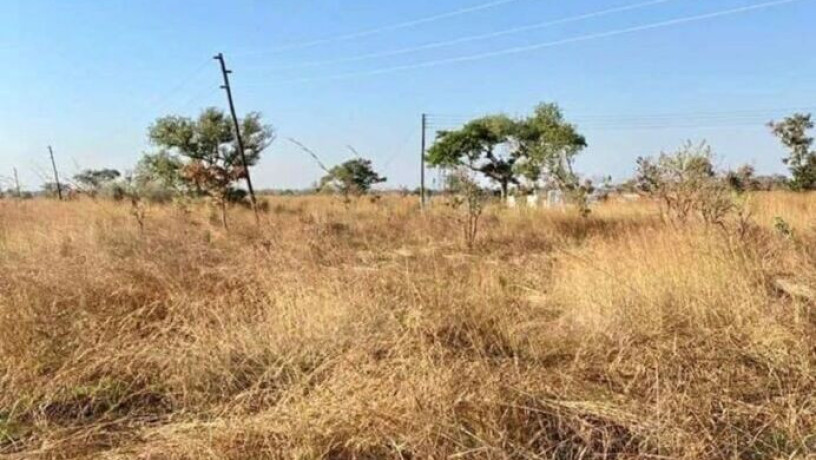 5-acre-plot-for-sale-in-ngwerere-big-0