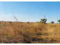 5-acre-plot-for-sale-in-ngwerere-small-2