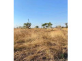5-acre-plot-for-sale-in-ngwerere-small-0