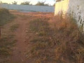 40-by-20-plot-for-sale-in-chalala-small-0